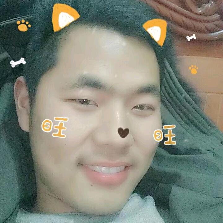 🐉临泉谭棚陈亚室内装饰🐉