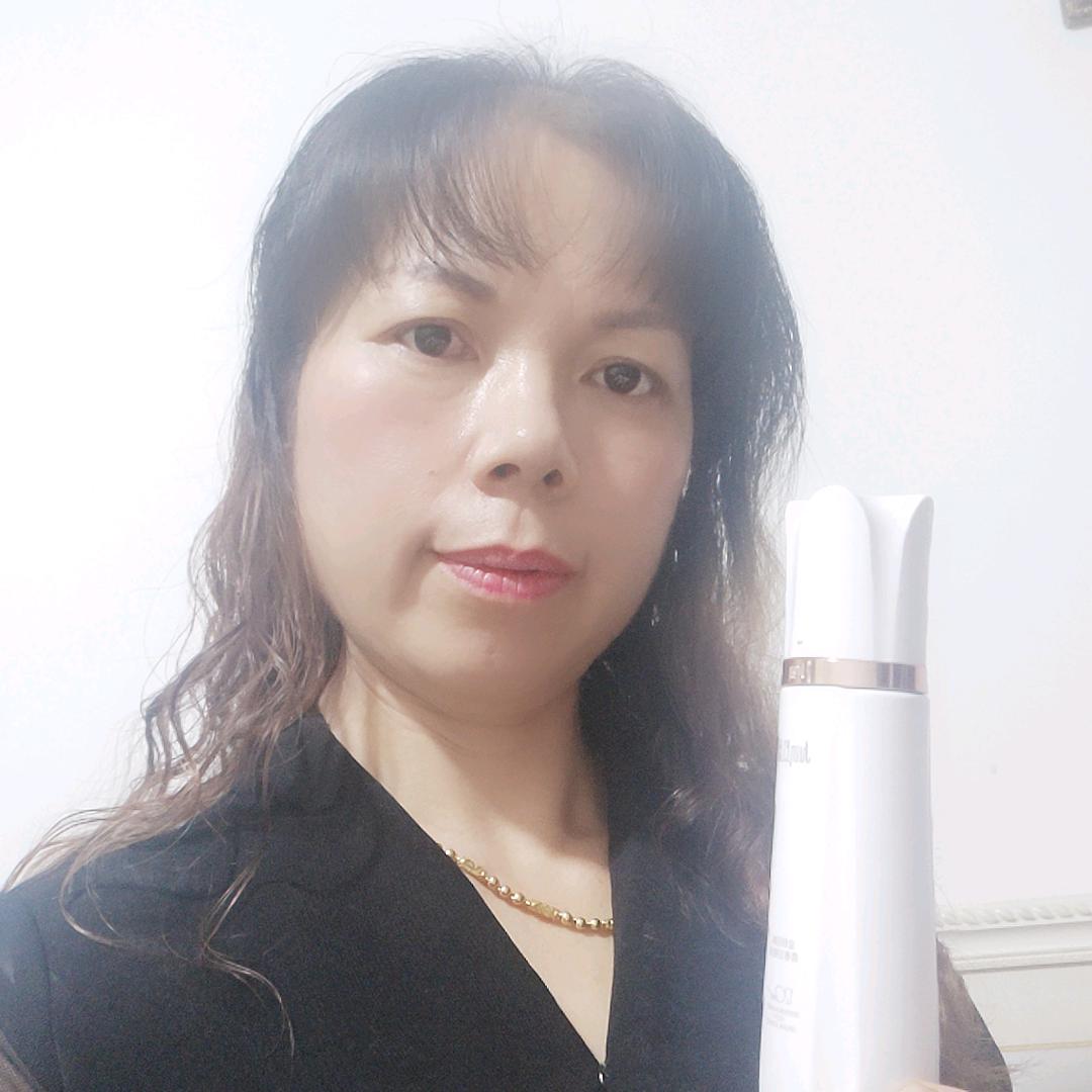 爱辉278653931
