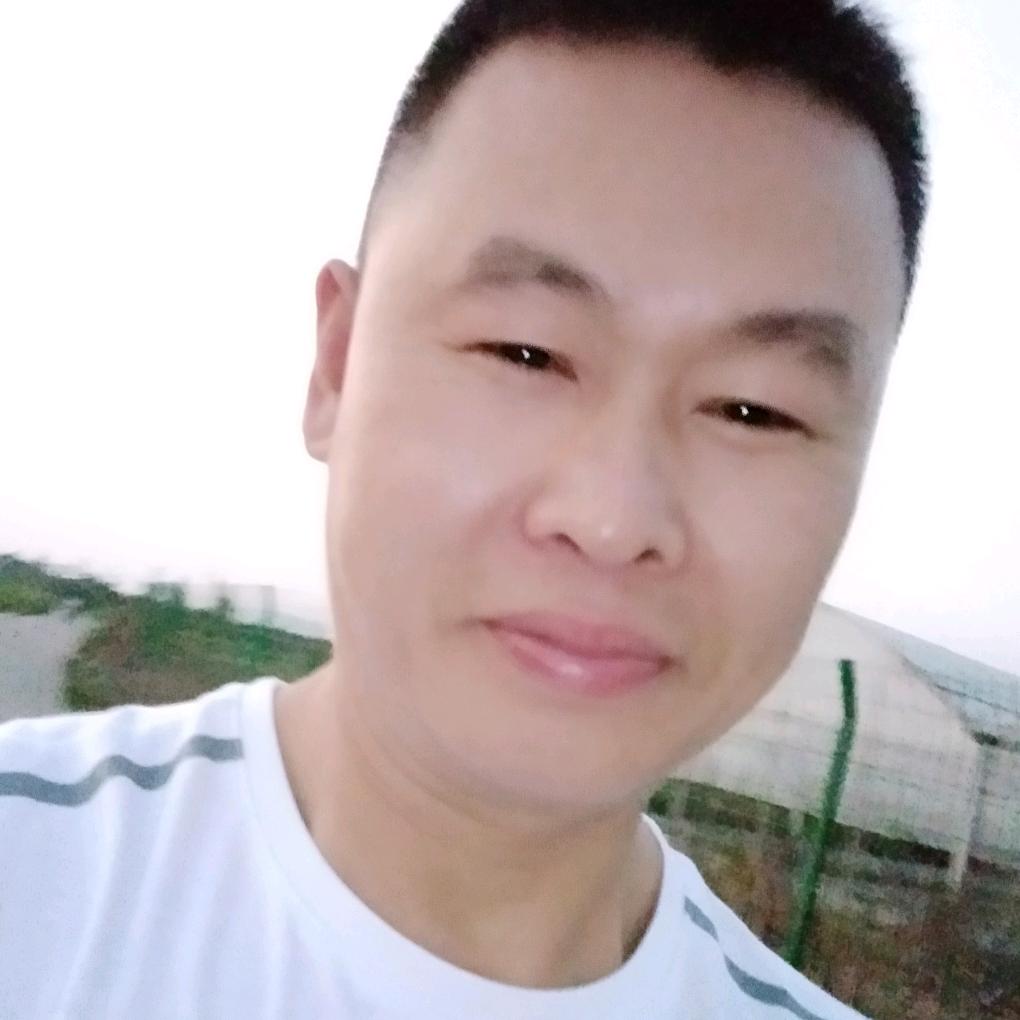 寂寞人生