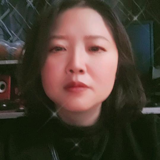 艳艳编织