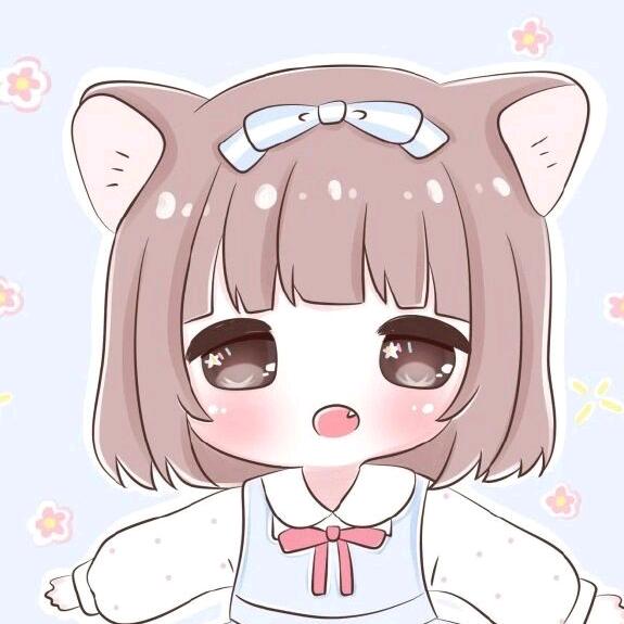 孔爱荣