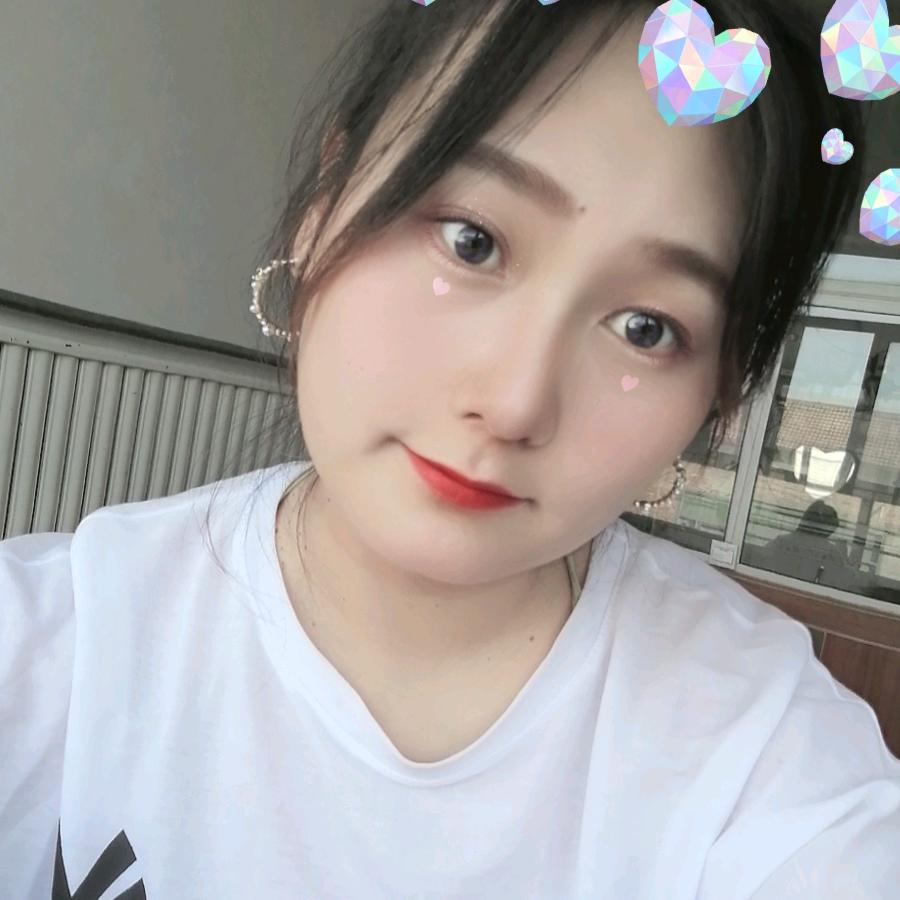 向阳花1233