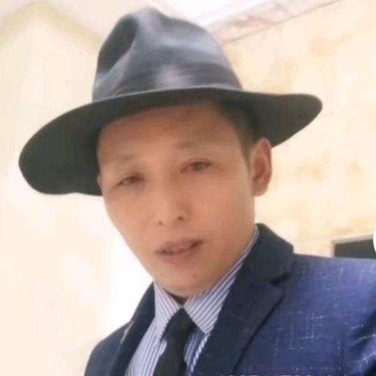 马孝天