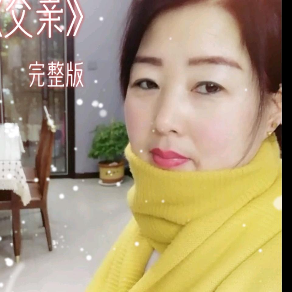 霞姐🎤（晚上九点十分首播）