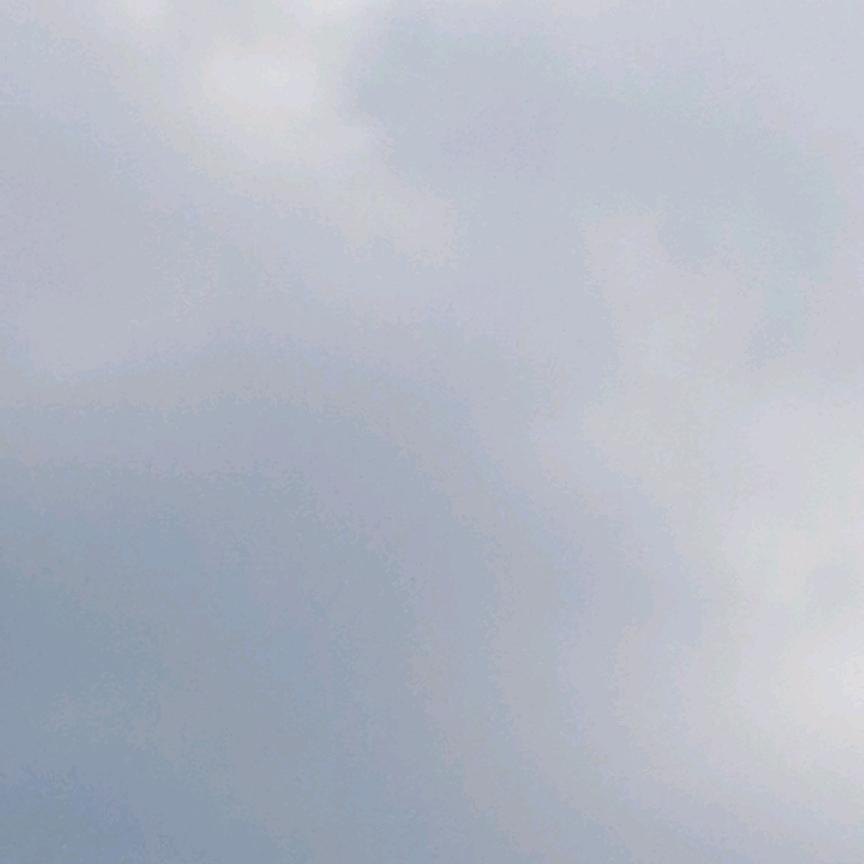 世玉