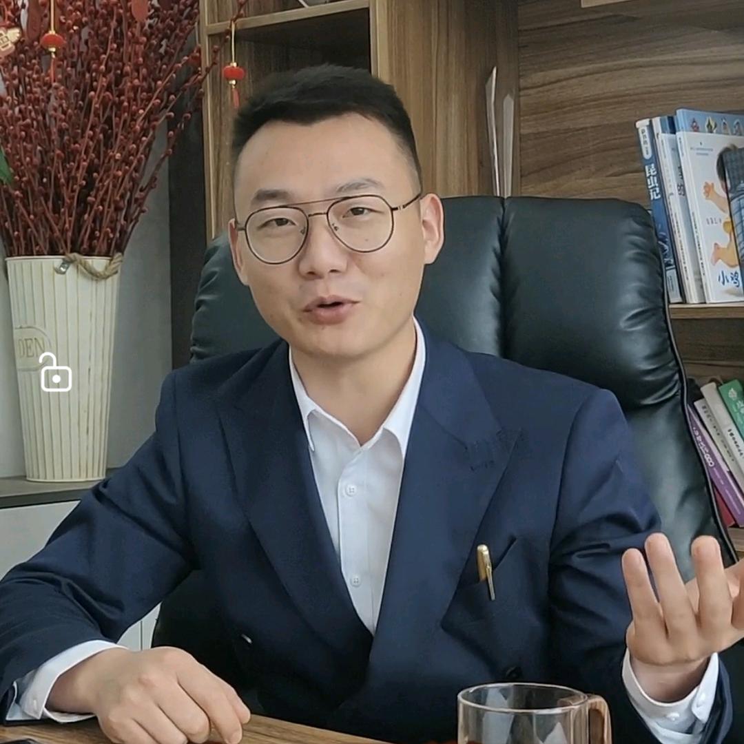 江苏单招 陈书记（百纳博）