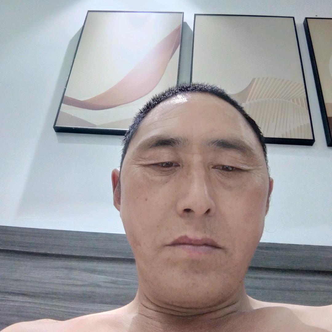 前天∵向往未来的生活