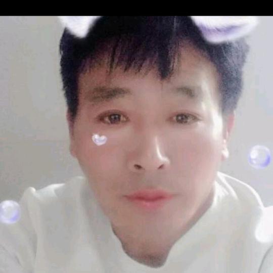 情哥哥