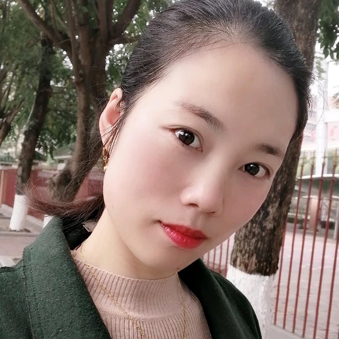鼠兔🌹