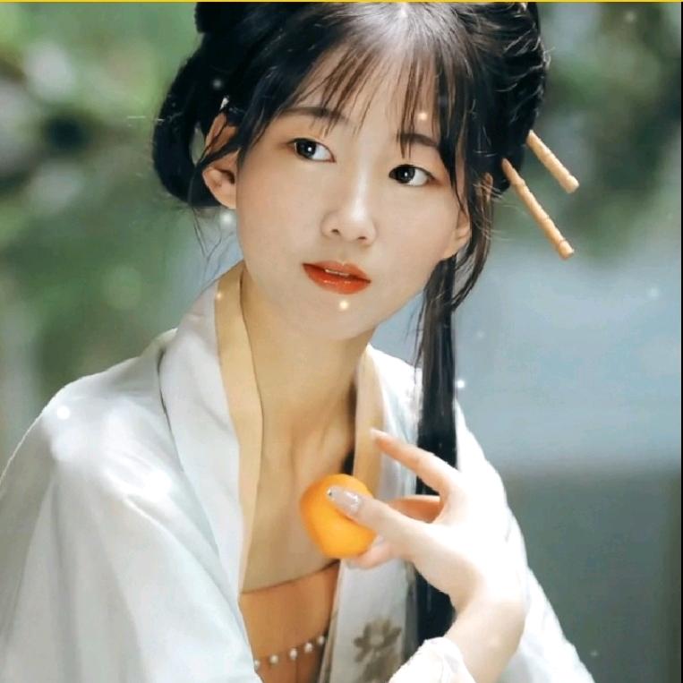 （萍姐）