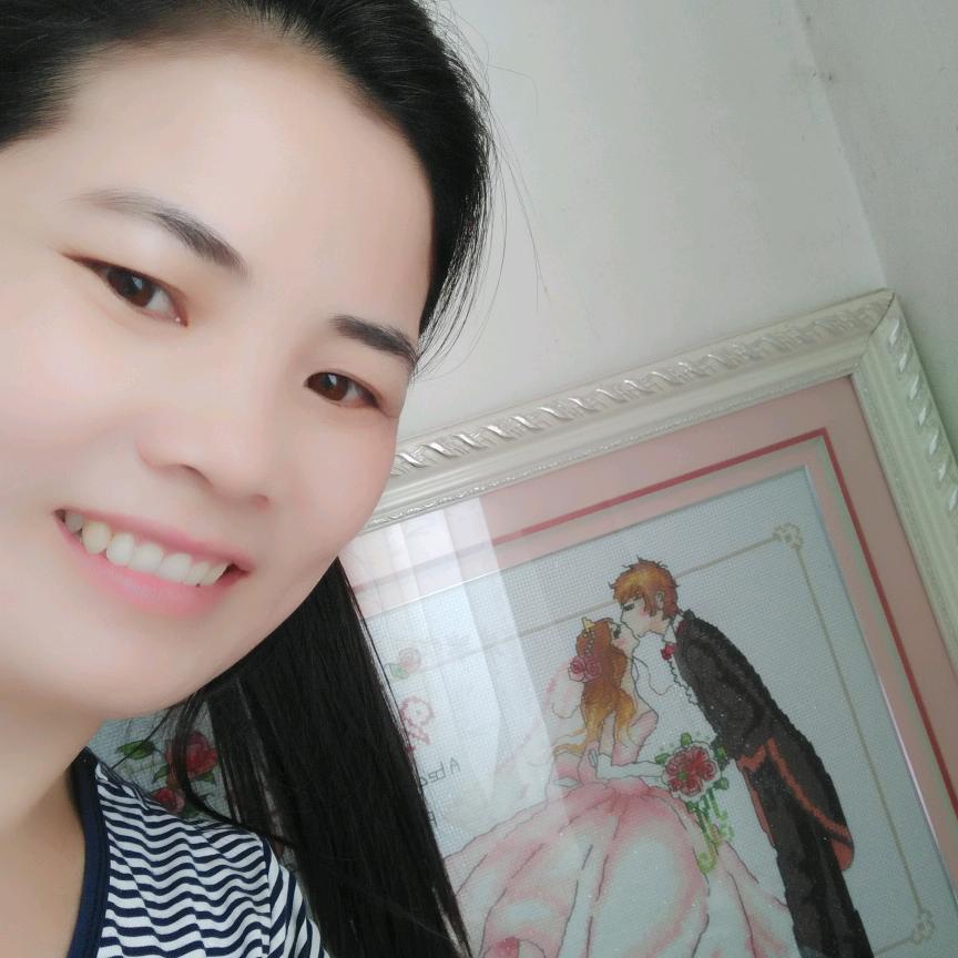 阿莲177734422