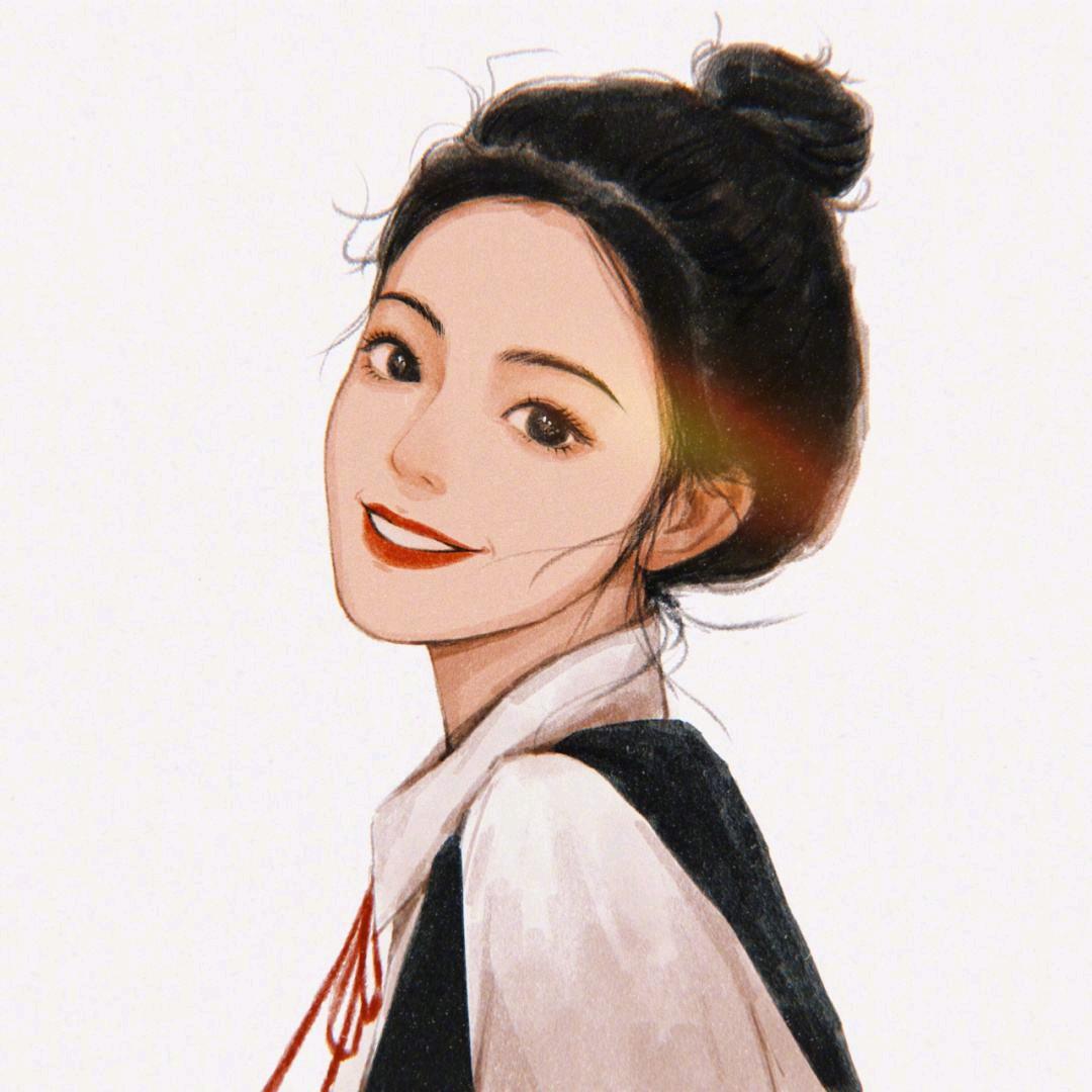 南卉1028