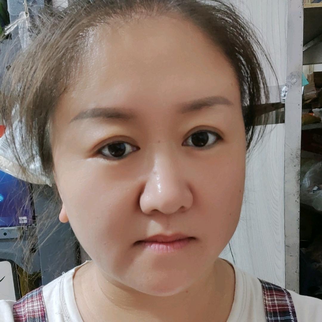 佳杰百货店