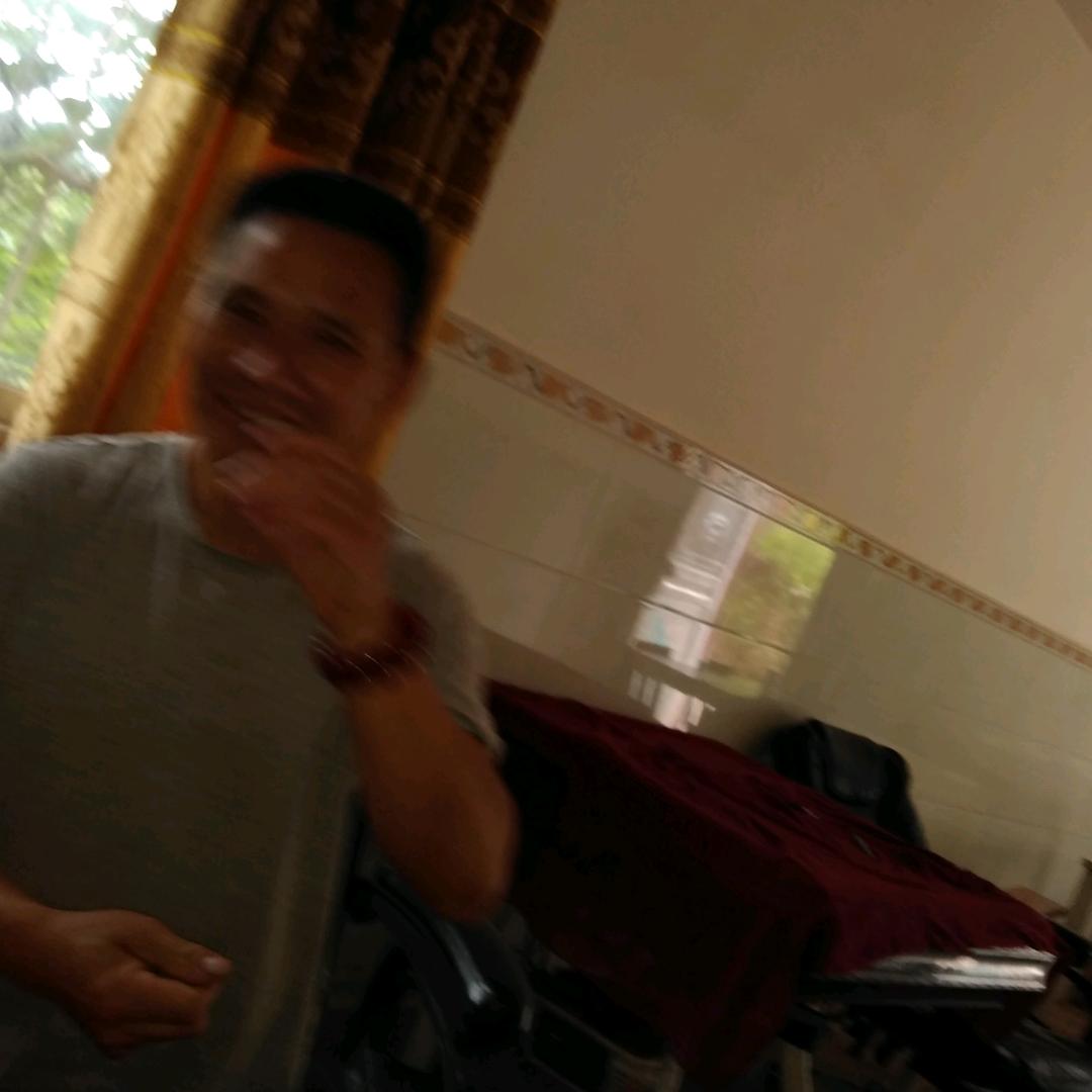 欢迎你
