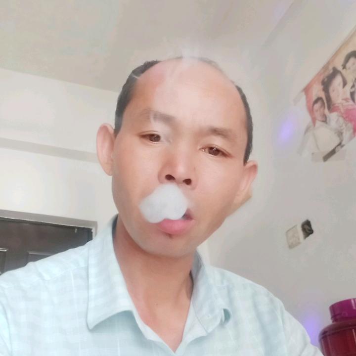 老罗