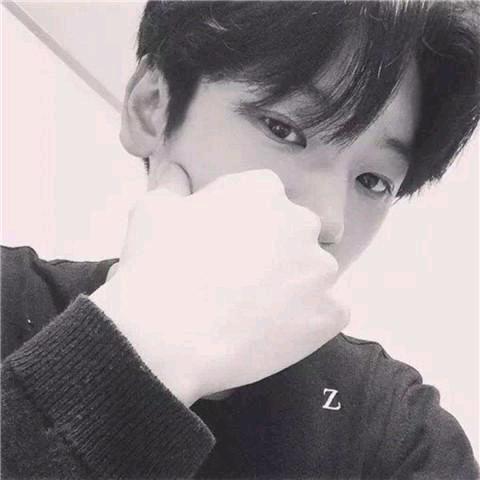 沐子枫（原神）