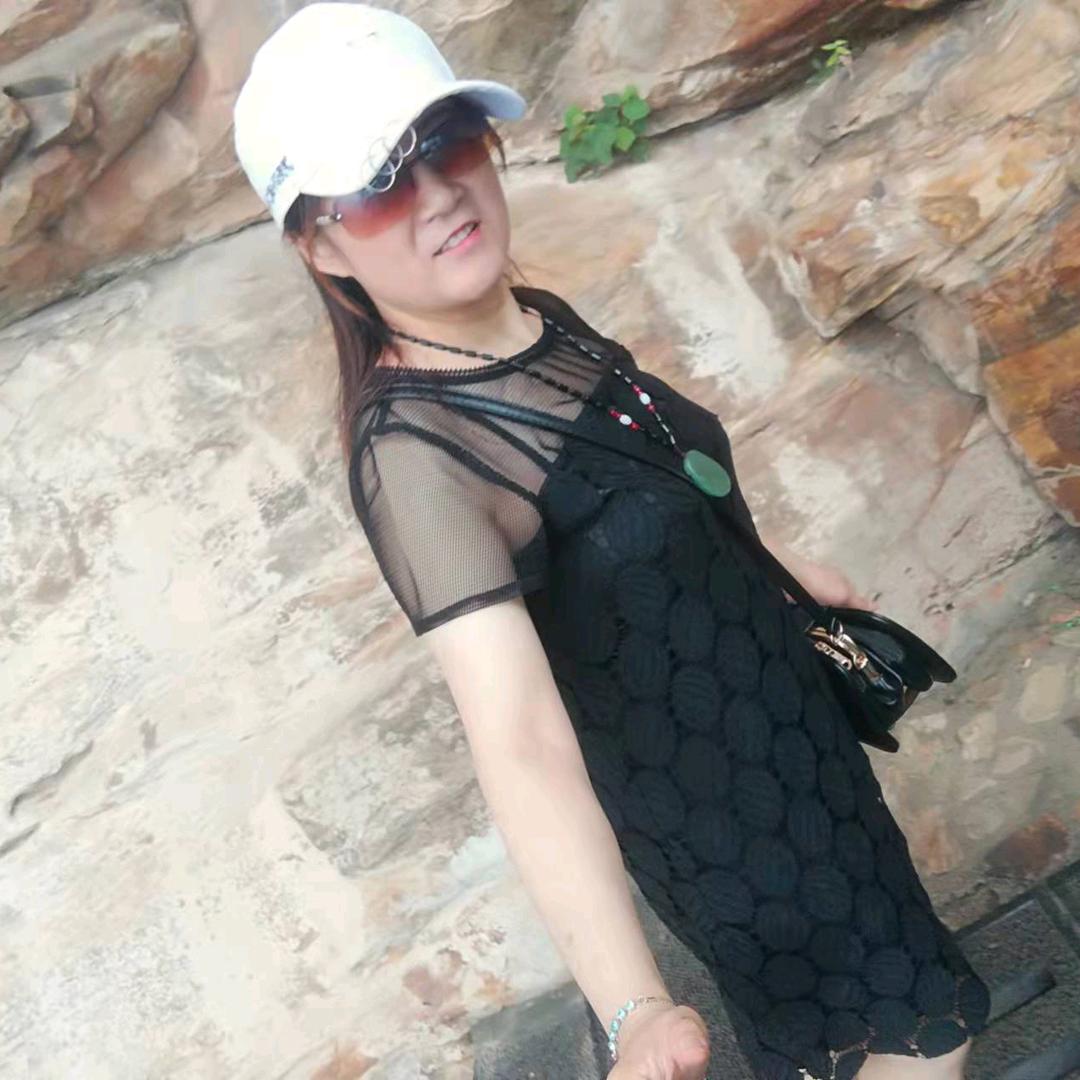 大小王（大金店学杰服装超市）