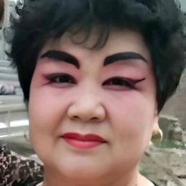 正好时光