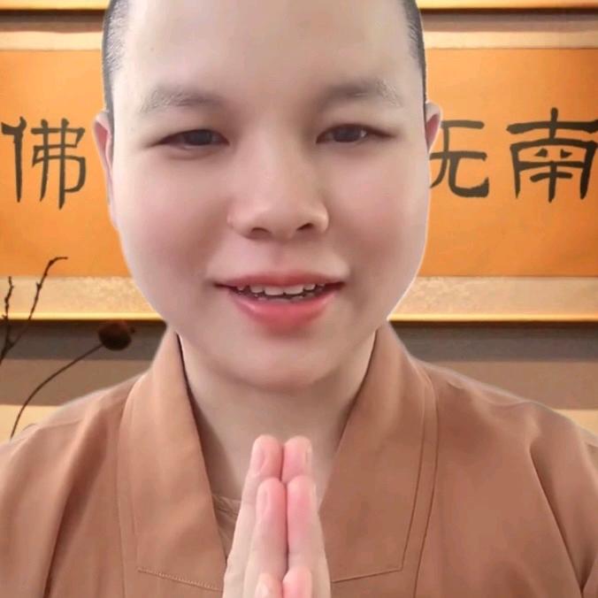 佛心禅修