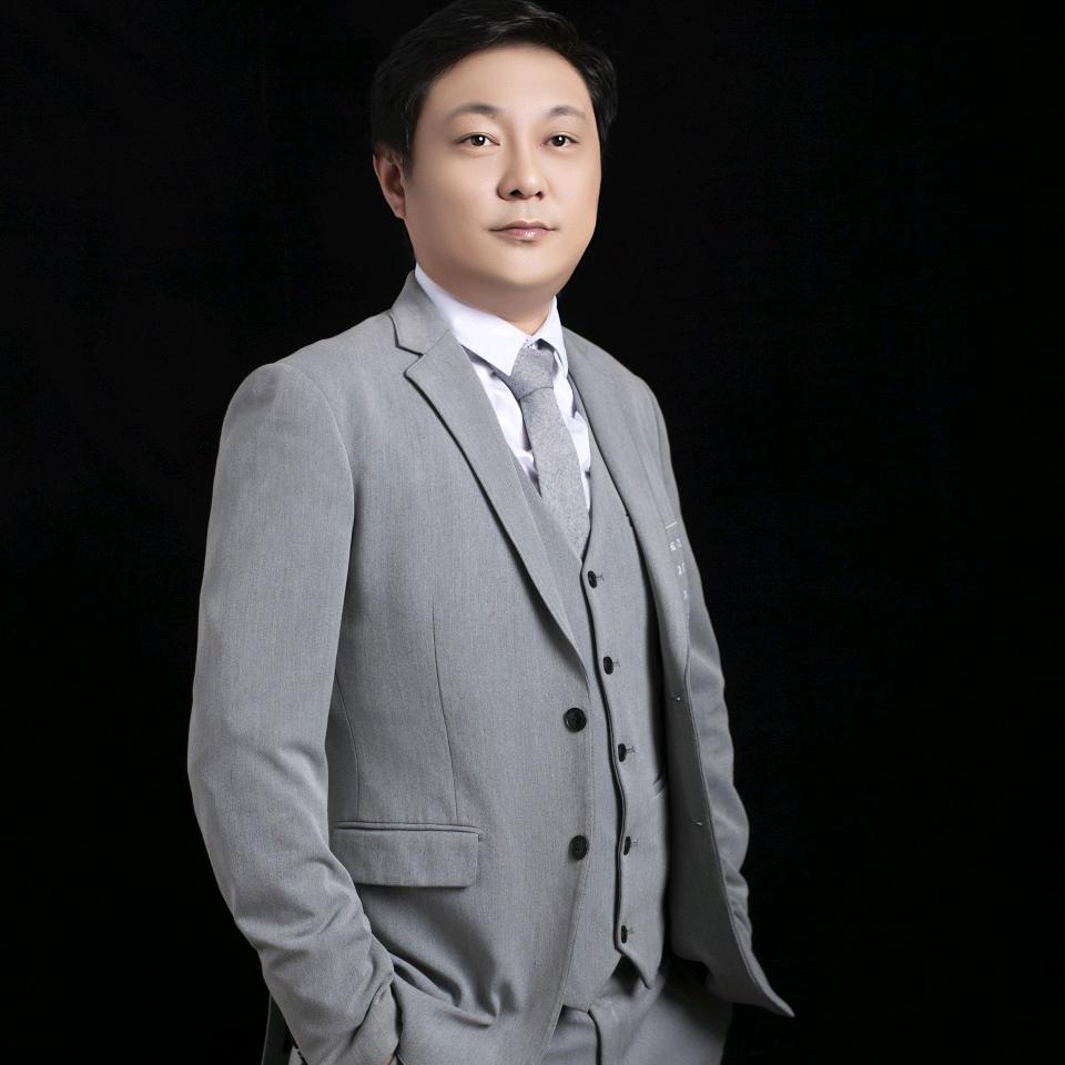 有你就好—掉🥓肉（收徒）