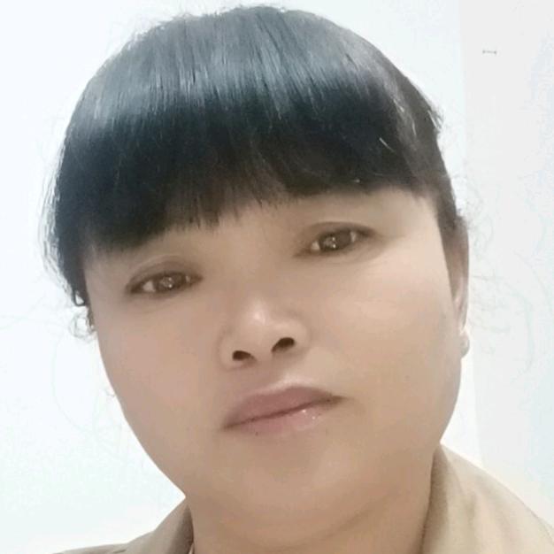 汝城秀姐