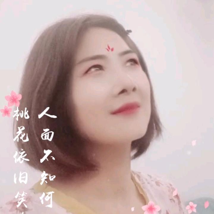 宽容