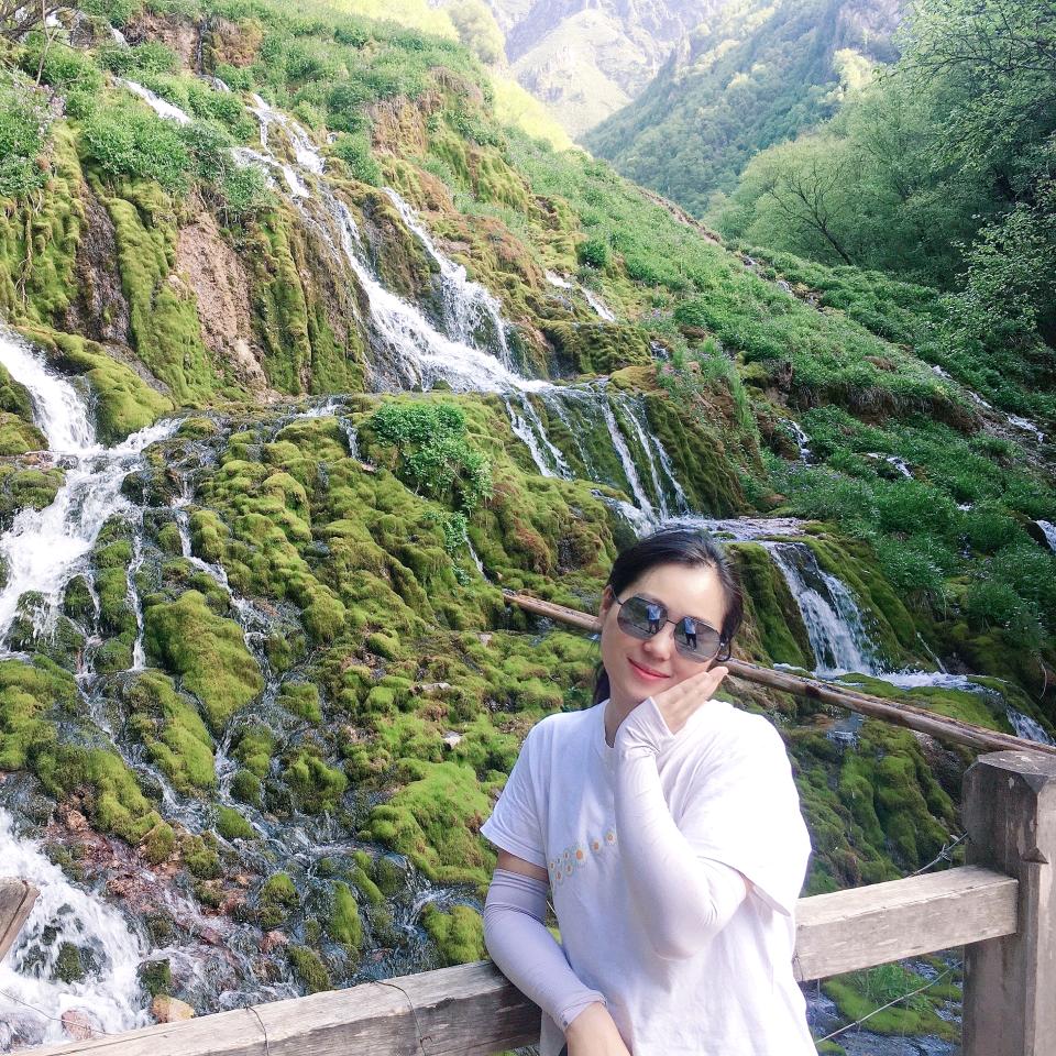 潇苒😀😜👸👑