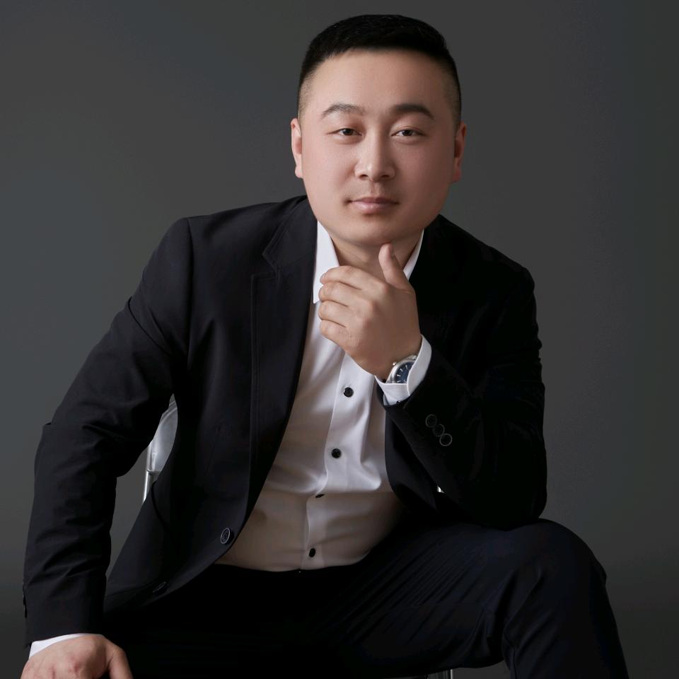 林诺无纺布袋工厂直营
