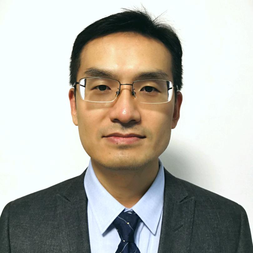 骨科林锦秀医生