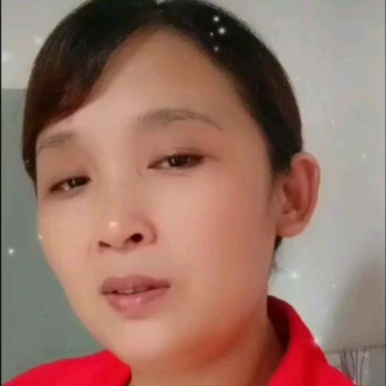 柳七妹