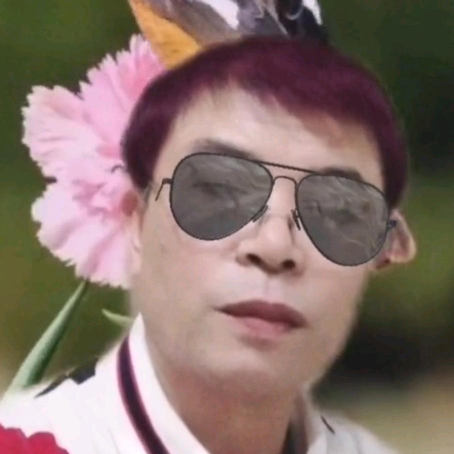 董子斌