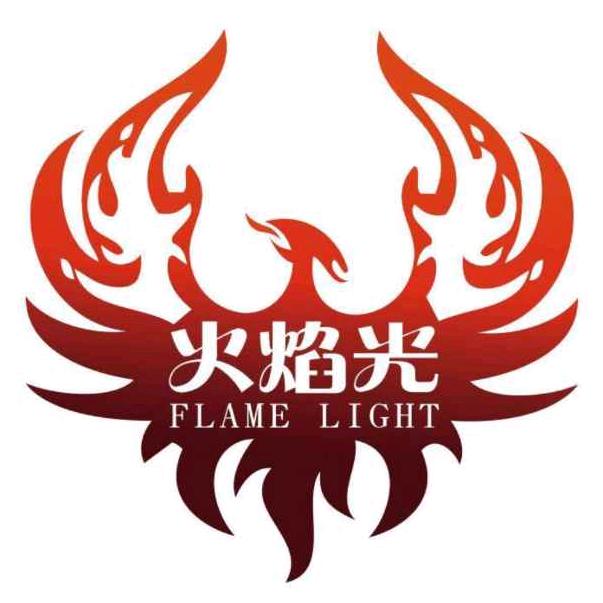 尊致汽车用品专营店