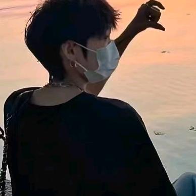 Aaaa.小乐💗💗
