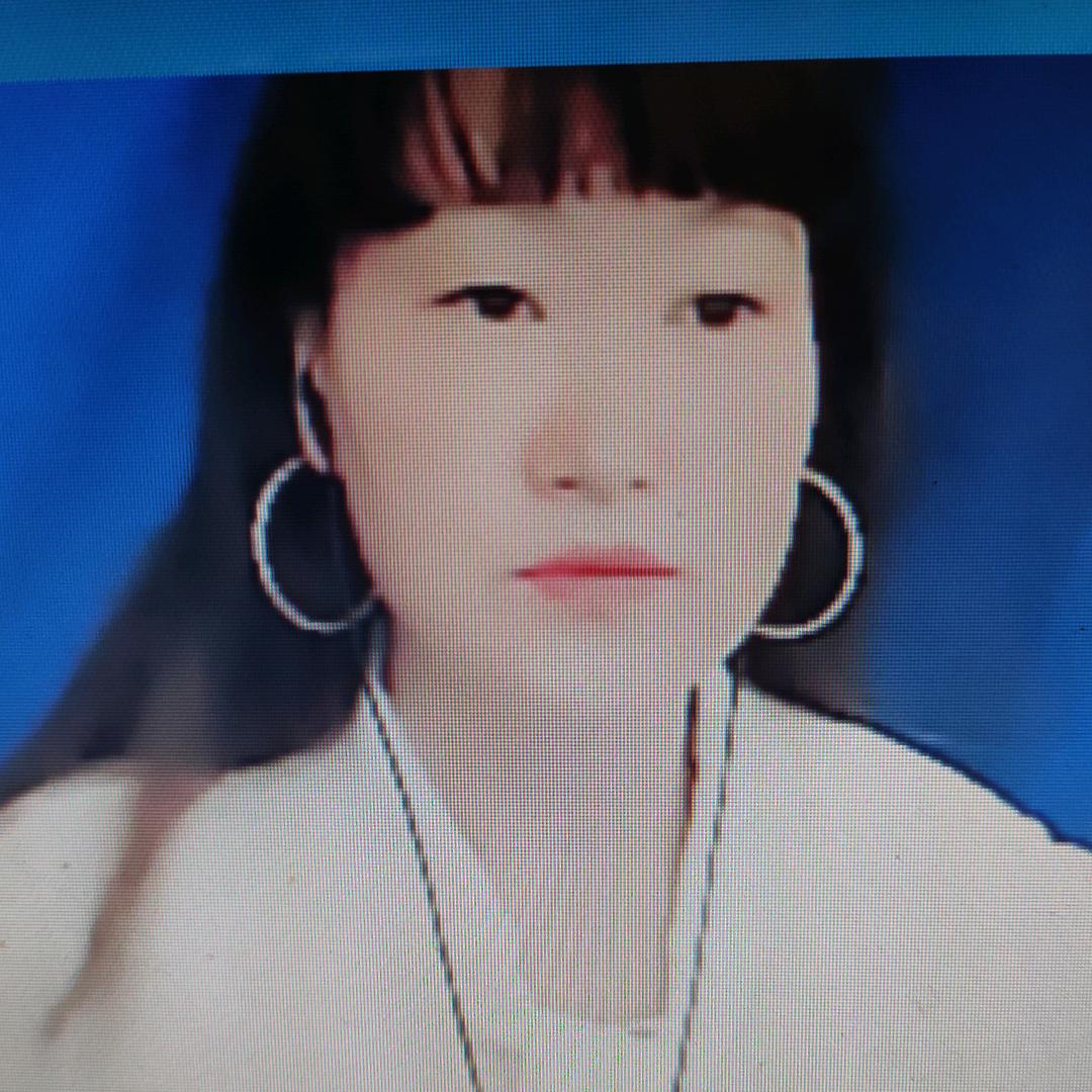 小飞☀️