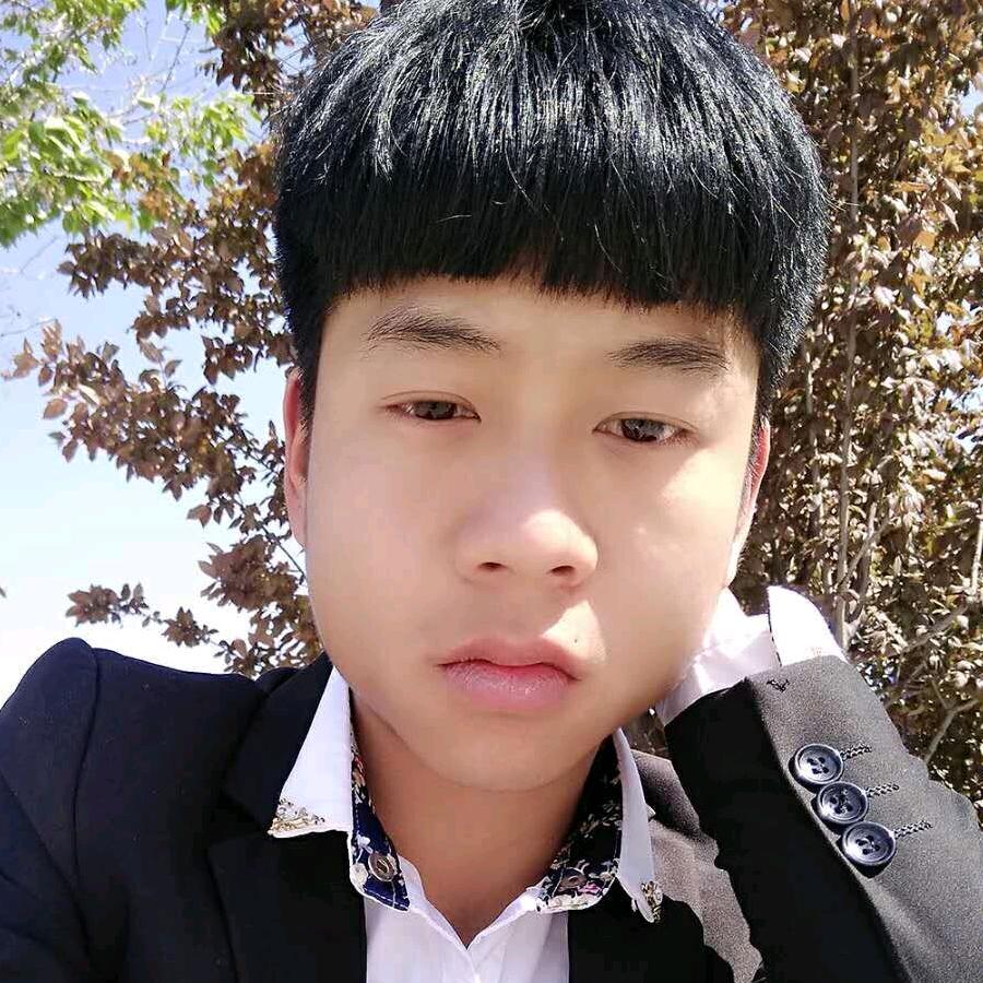 @张公子