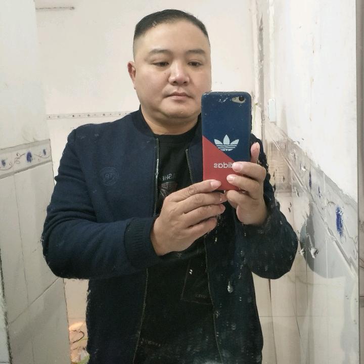 拼搏为了明天