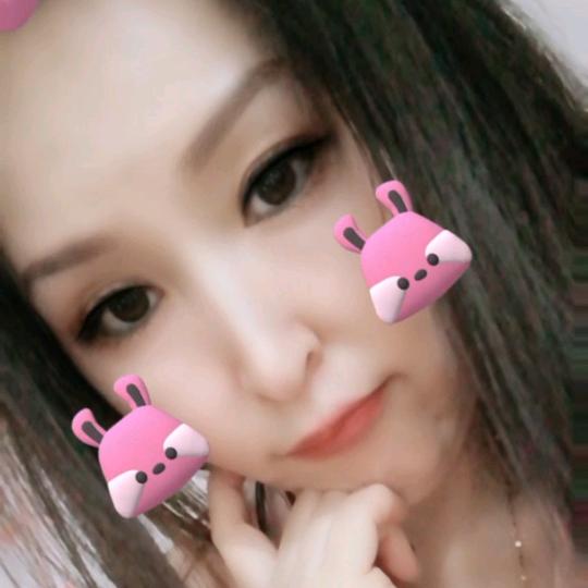 🎄微笑💋