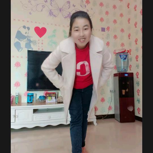 向三妹