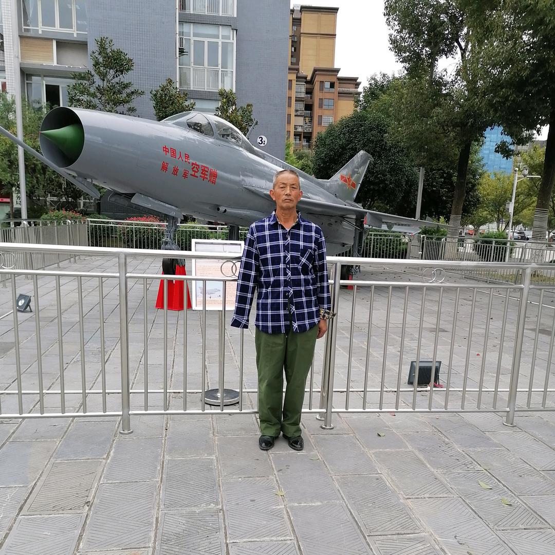 军乐~老刘🇨🇳