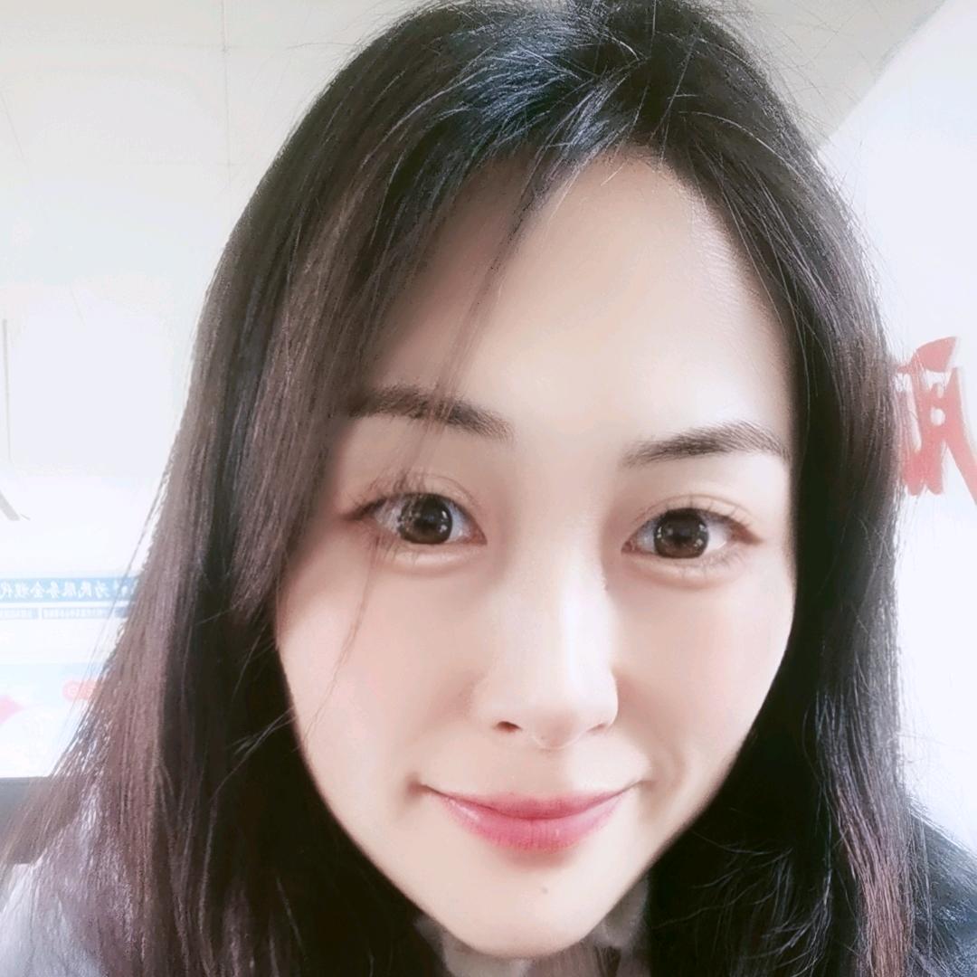 黑姑娘