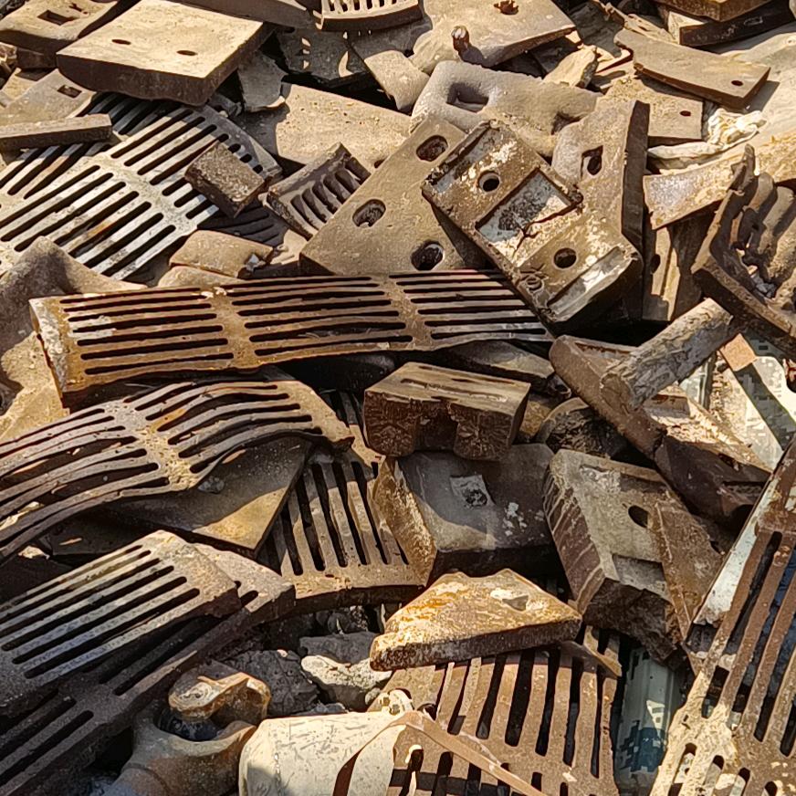 一步到位，猛哥