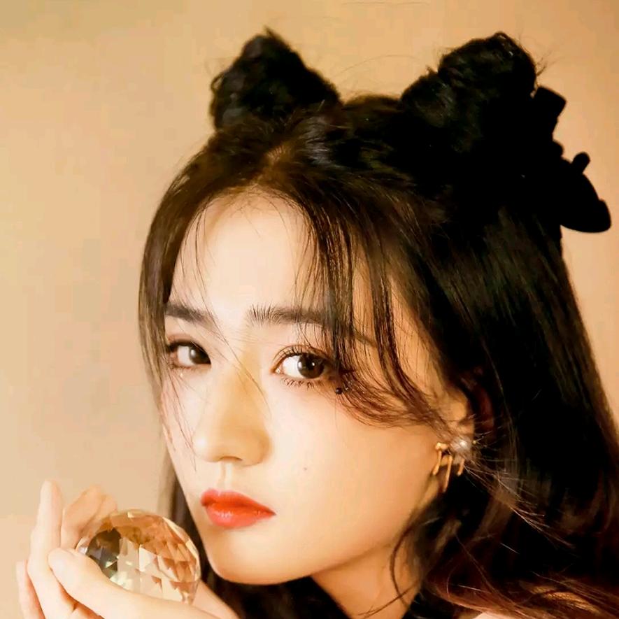 ꧁༺星星点灯༻꧂