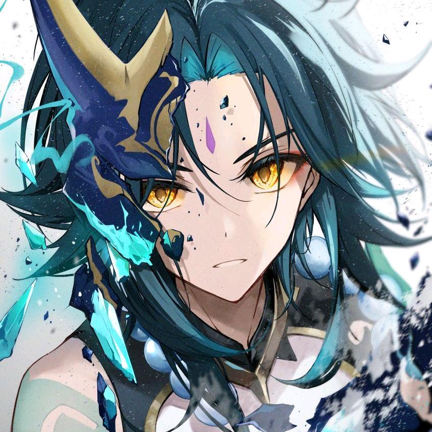 剑魔（游戏）
