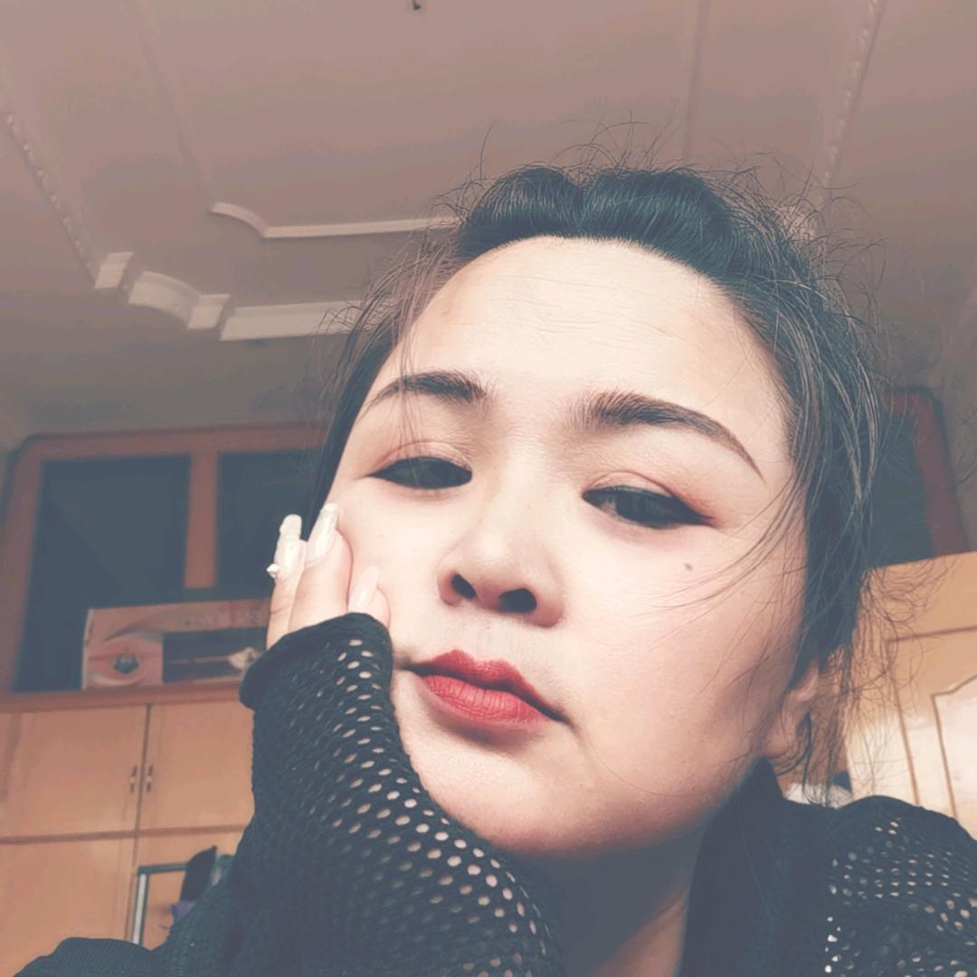 专业美缝～啊涵宝