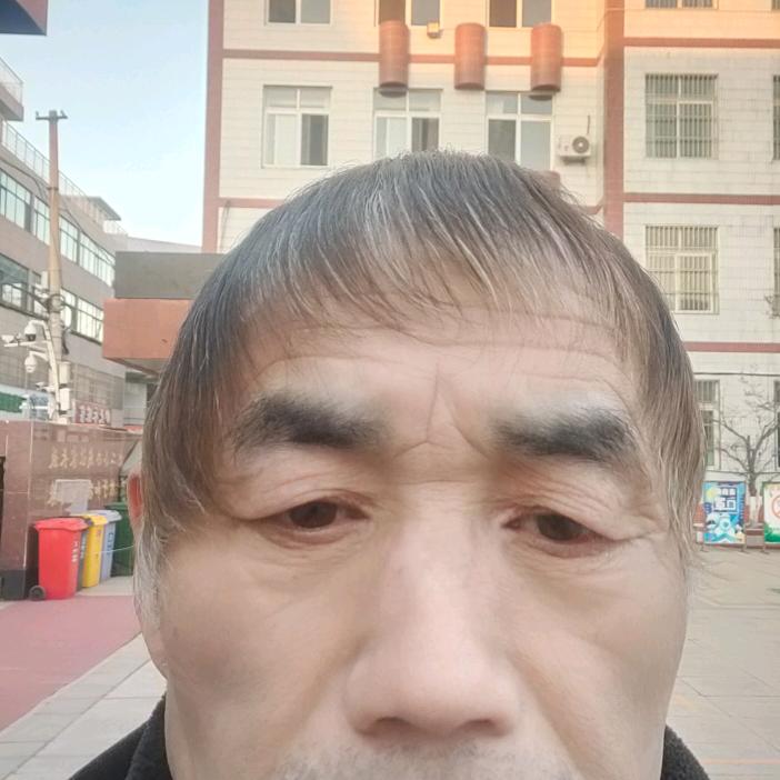 石汉祥