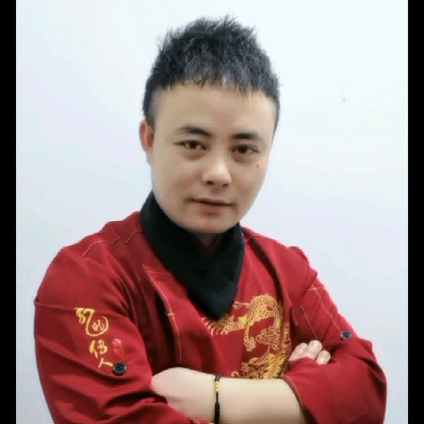 吴师傅美食