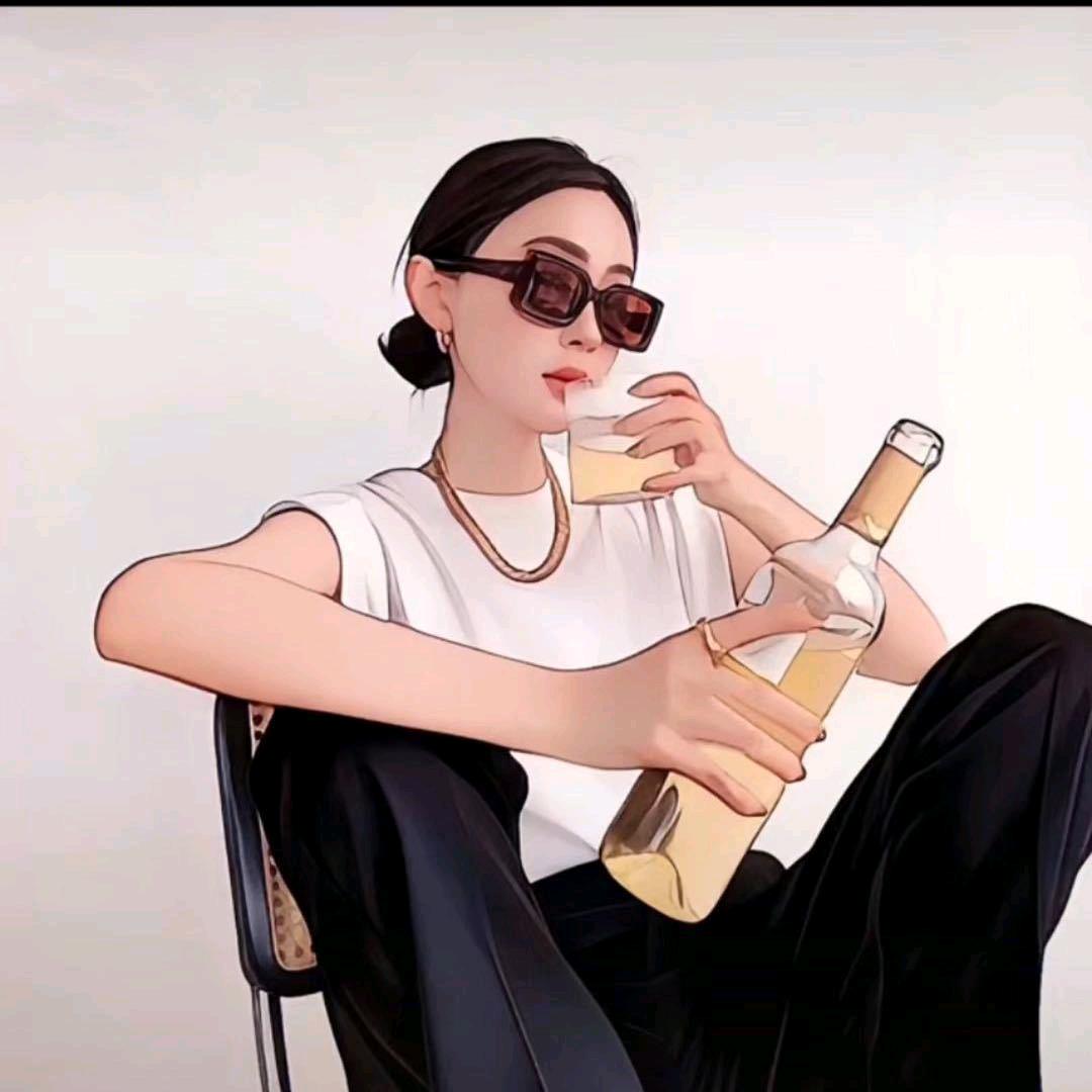 心蕾