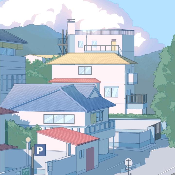 莫法
