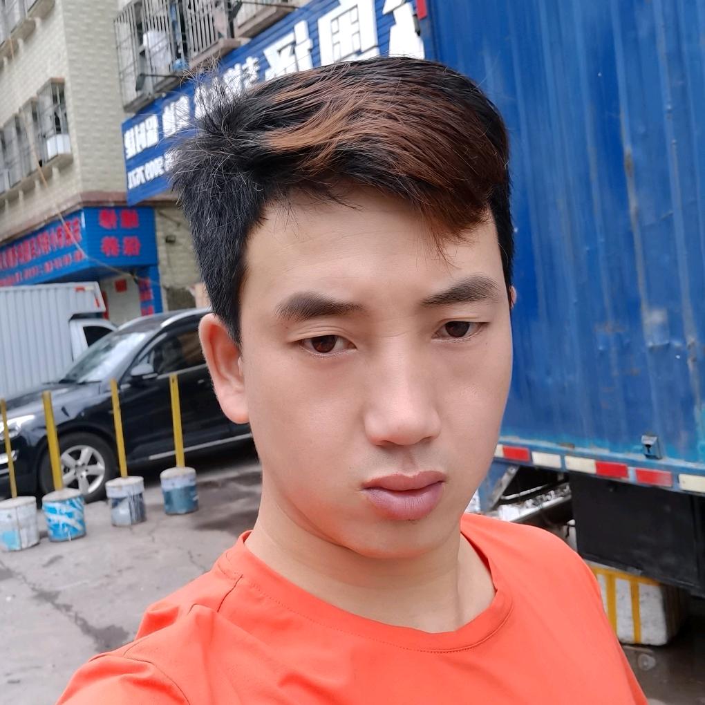 大发哥