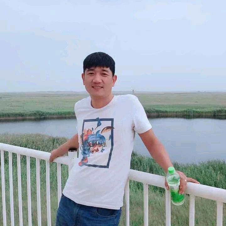杨大峰